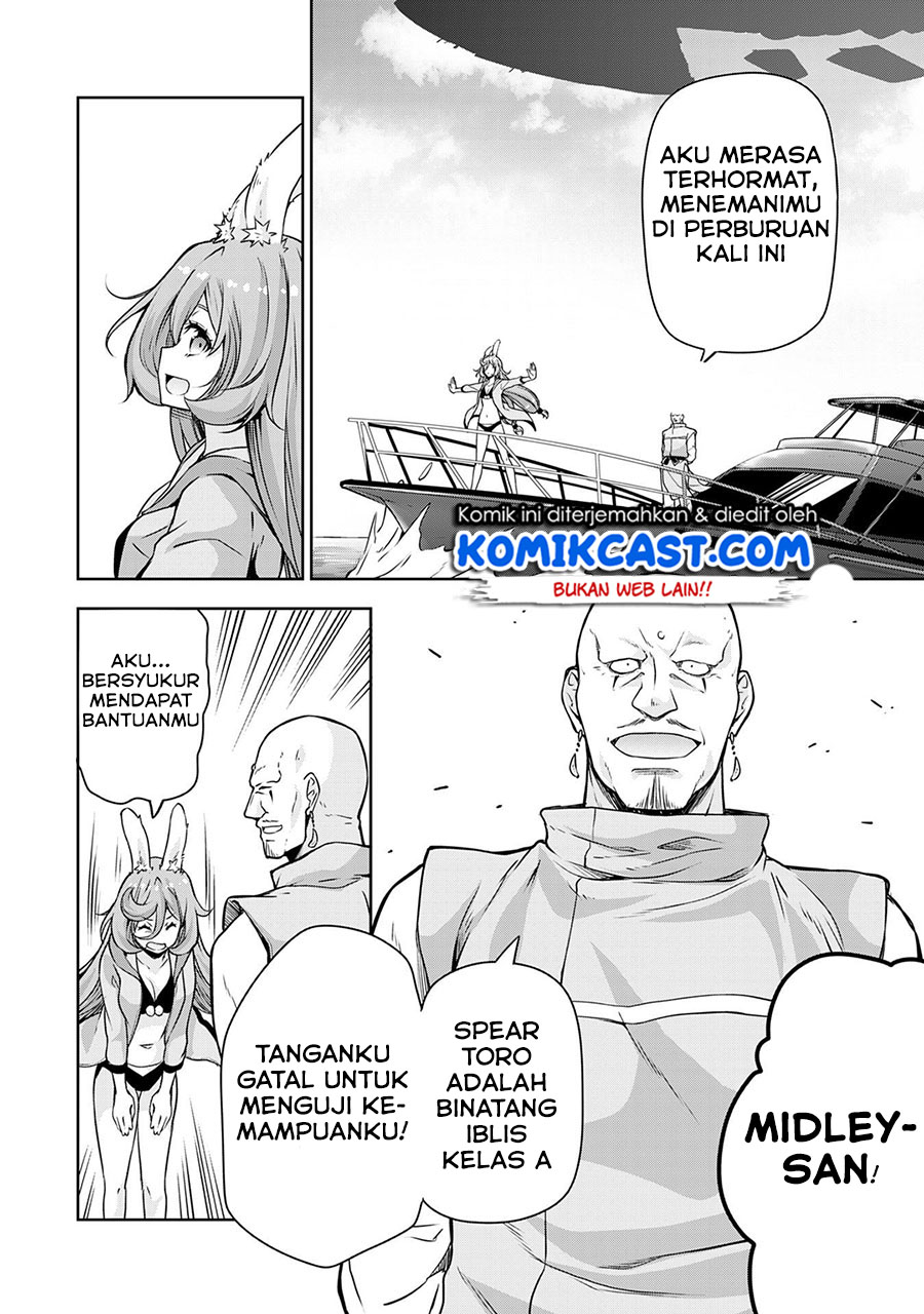 Chapter 47 - halaman 11