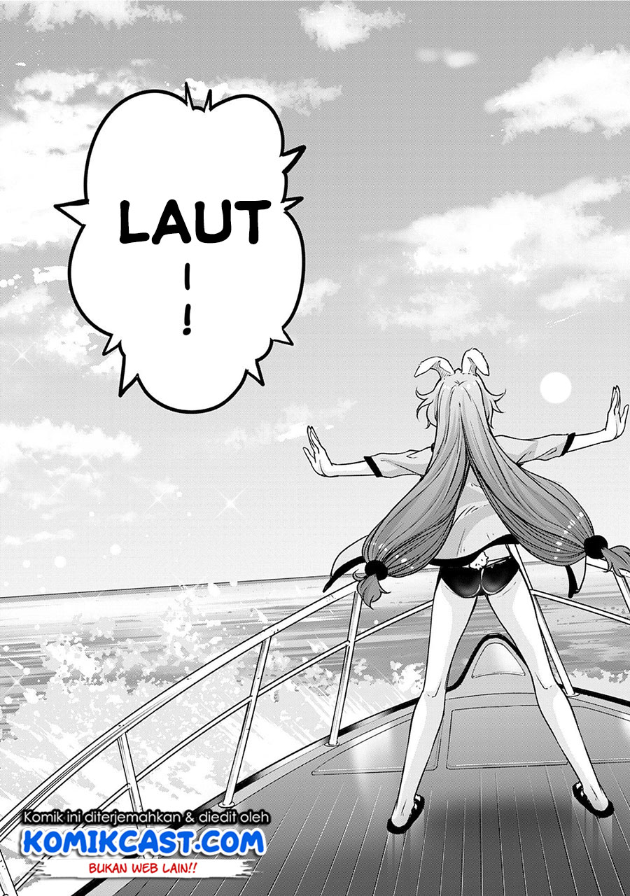 Chapter 47 - halaman 10