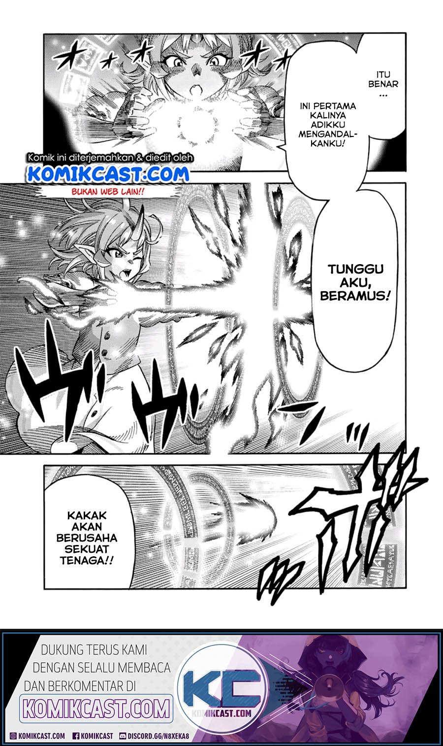 Chapter 28 - halaman 11