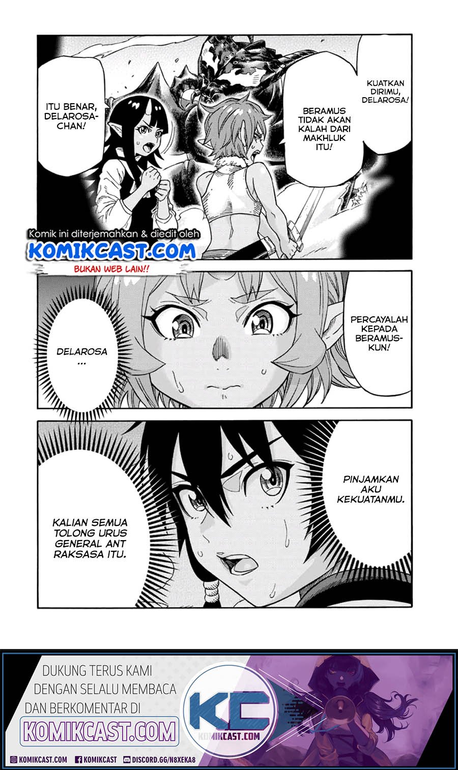 Chapter 28 - halaman 10