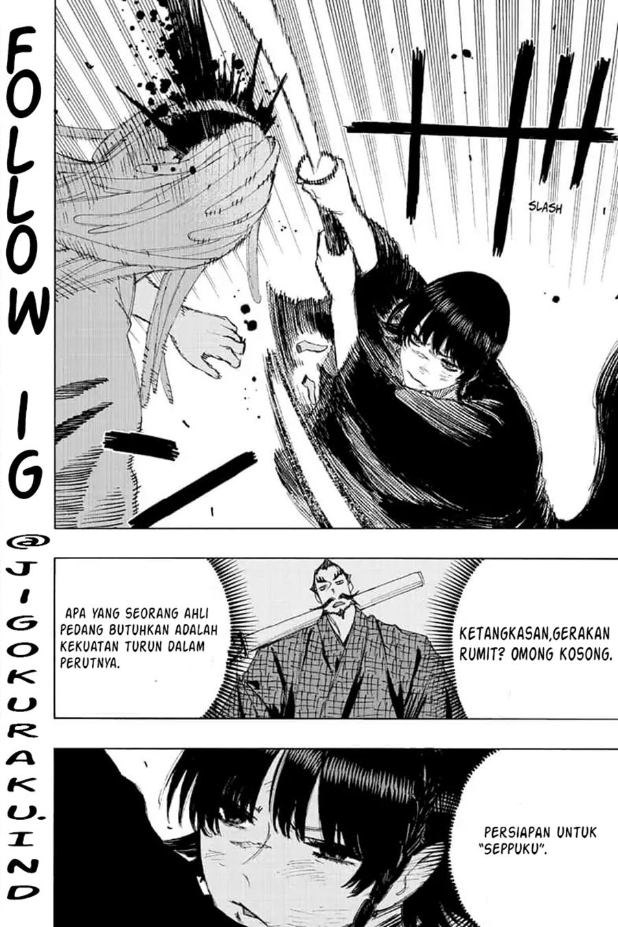 Chapter 72 - halaman 11