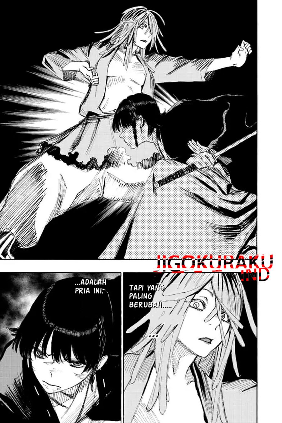 Chapter 72 - halaman 10
