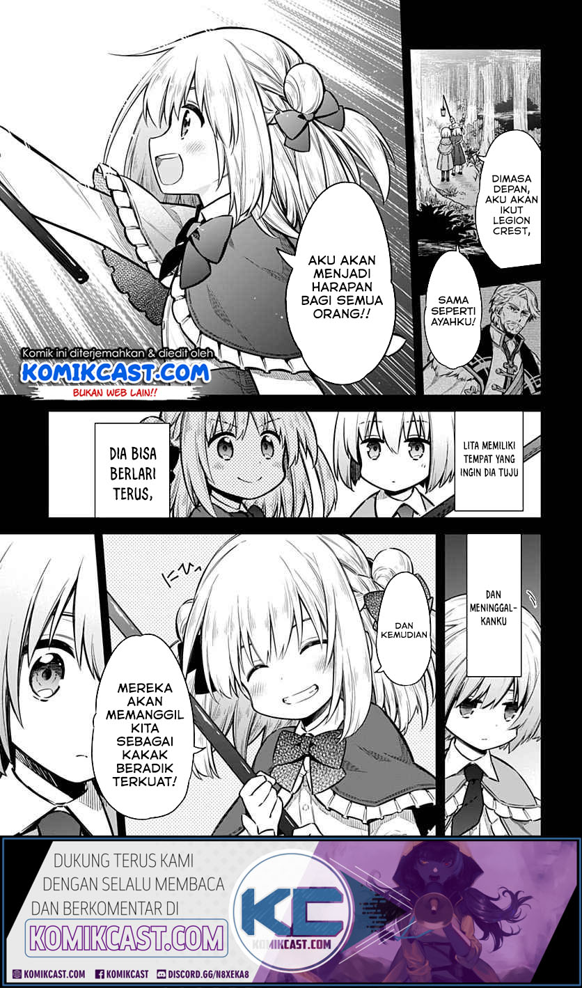 Chapter 28.1 - halaman 11