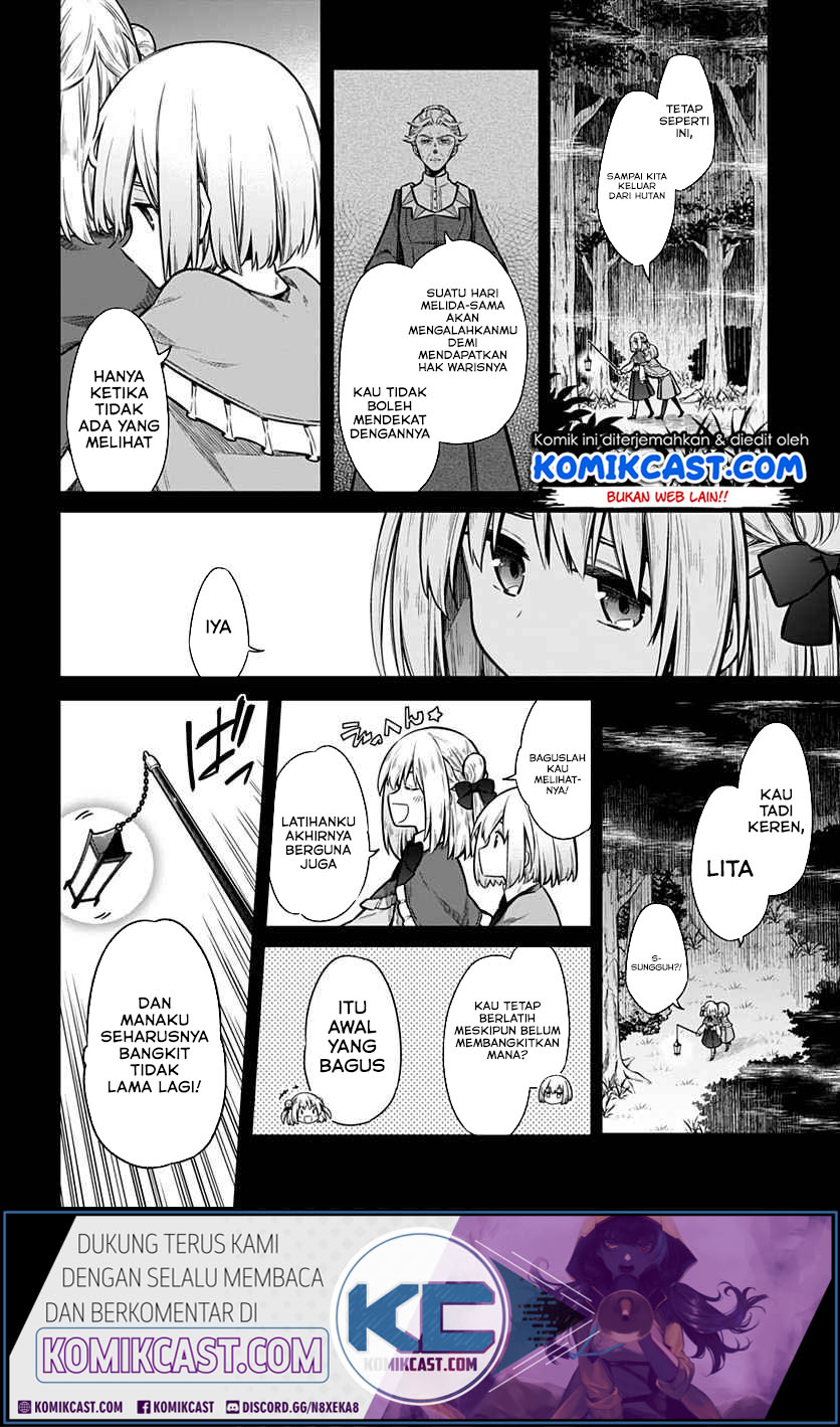 Chapter 28.1 - halaman 10