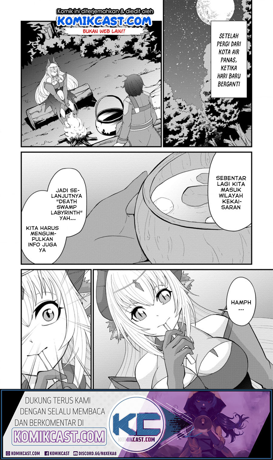Chapter 12.2 - halaman 11