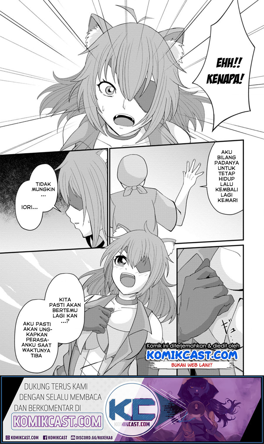 Chapter 12.2 - halaman 10