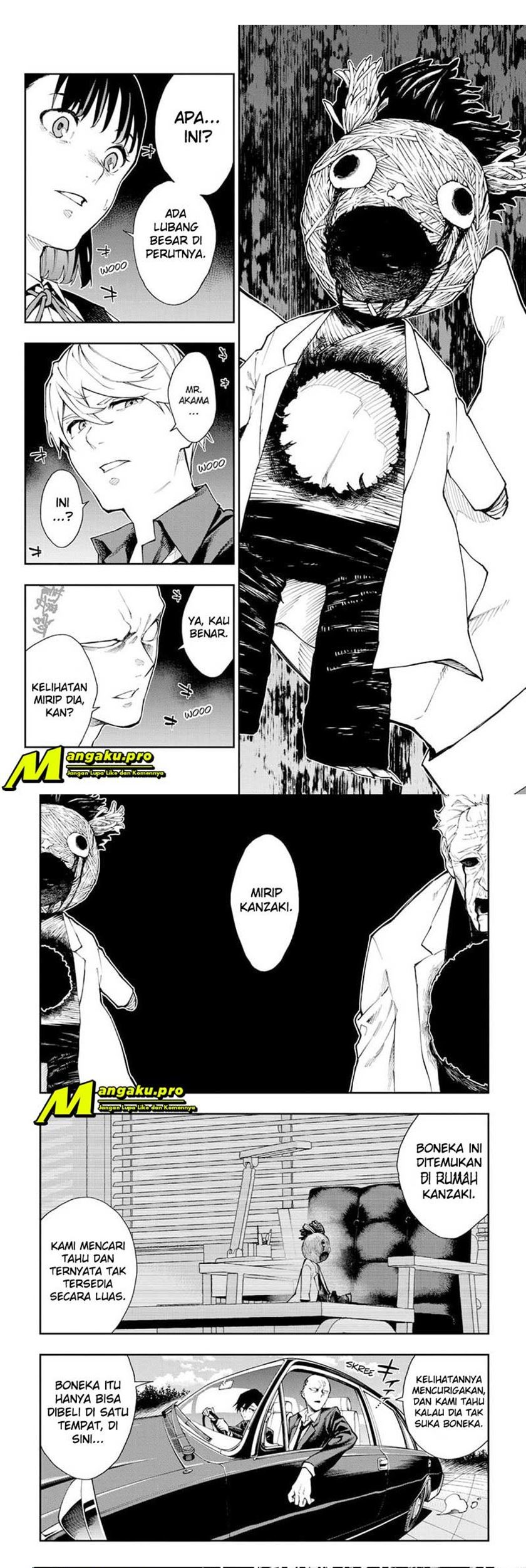 Chapter 21 - halaman 10