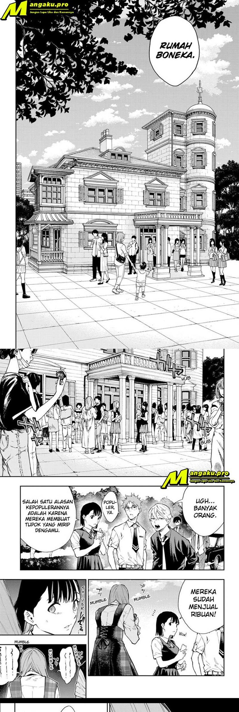 Chapter 21 - halaman 11