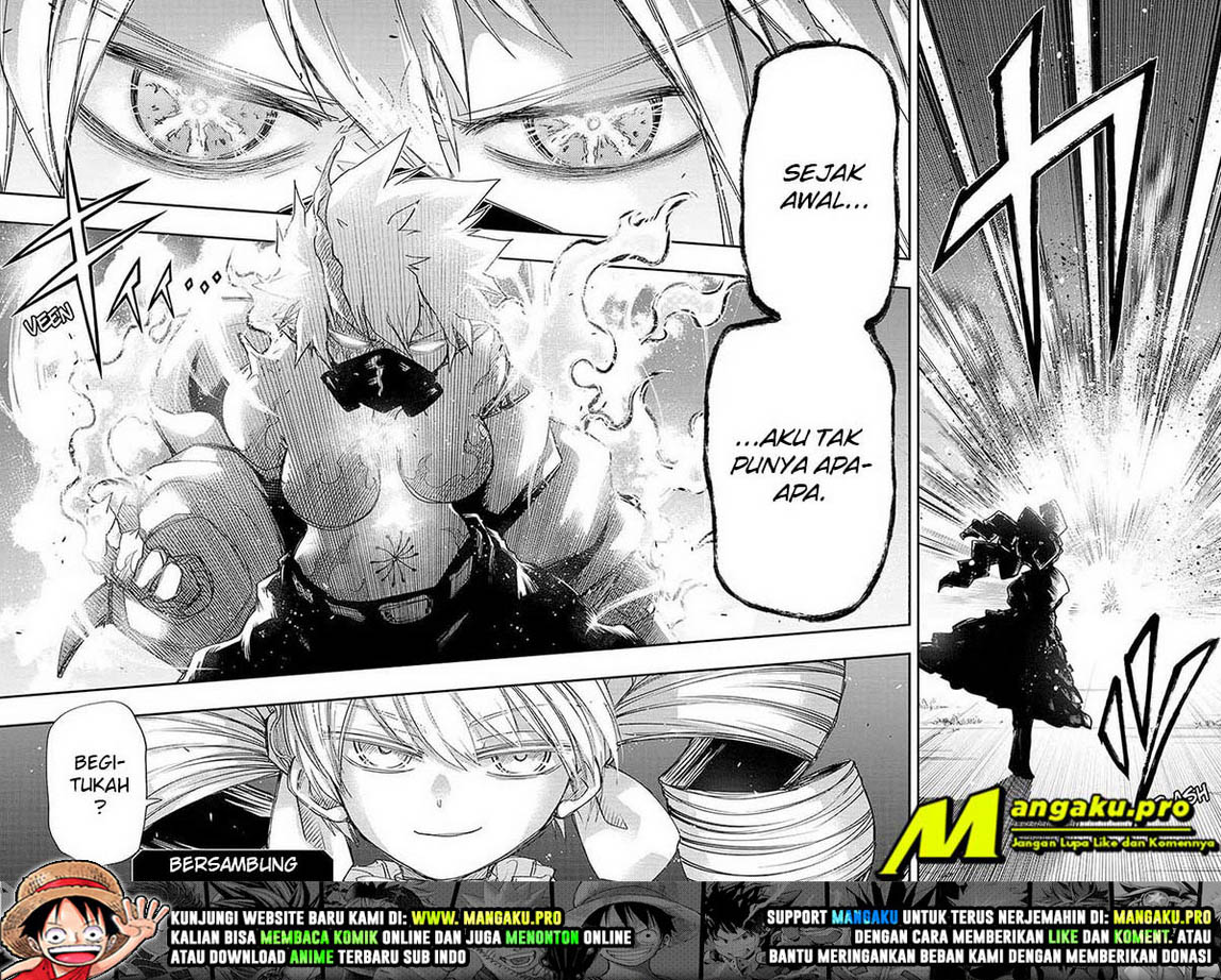 Chapter 68 - halaman 11