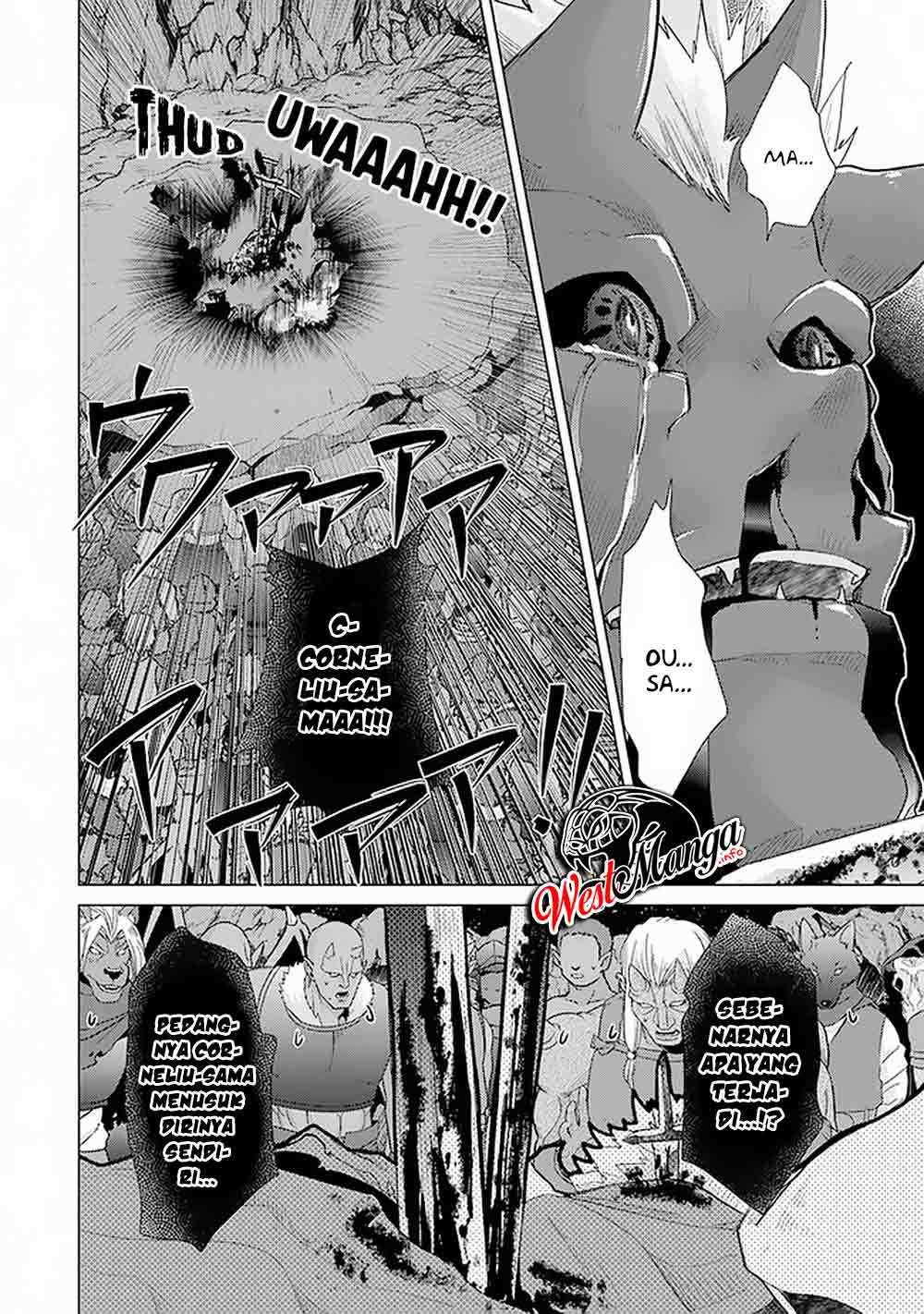 Chapter 17 - halaman 11