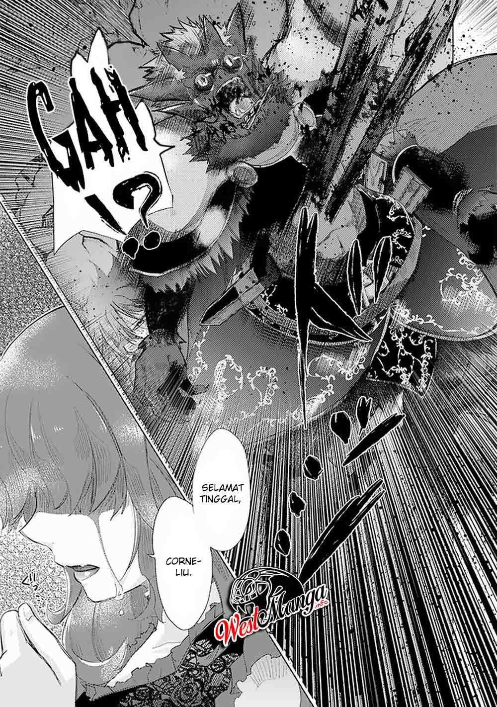 Chapter 17 - halaman 10