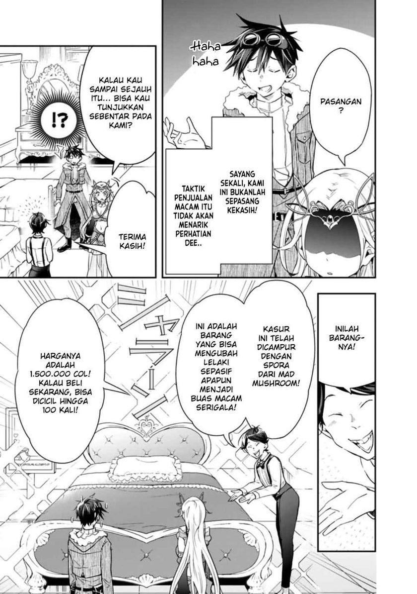 Chapter 37 - halaman 10