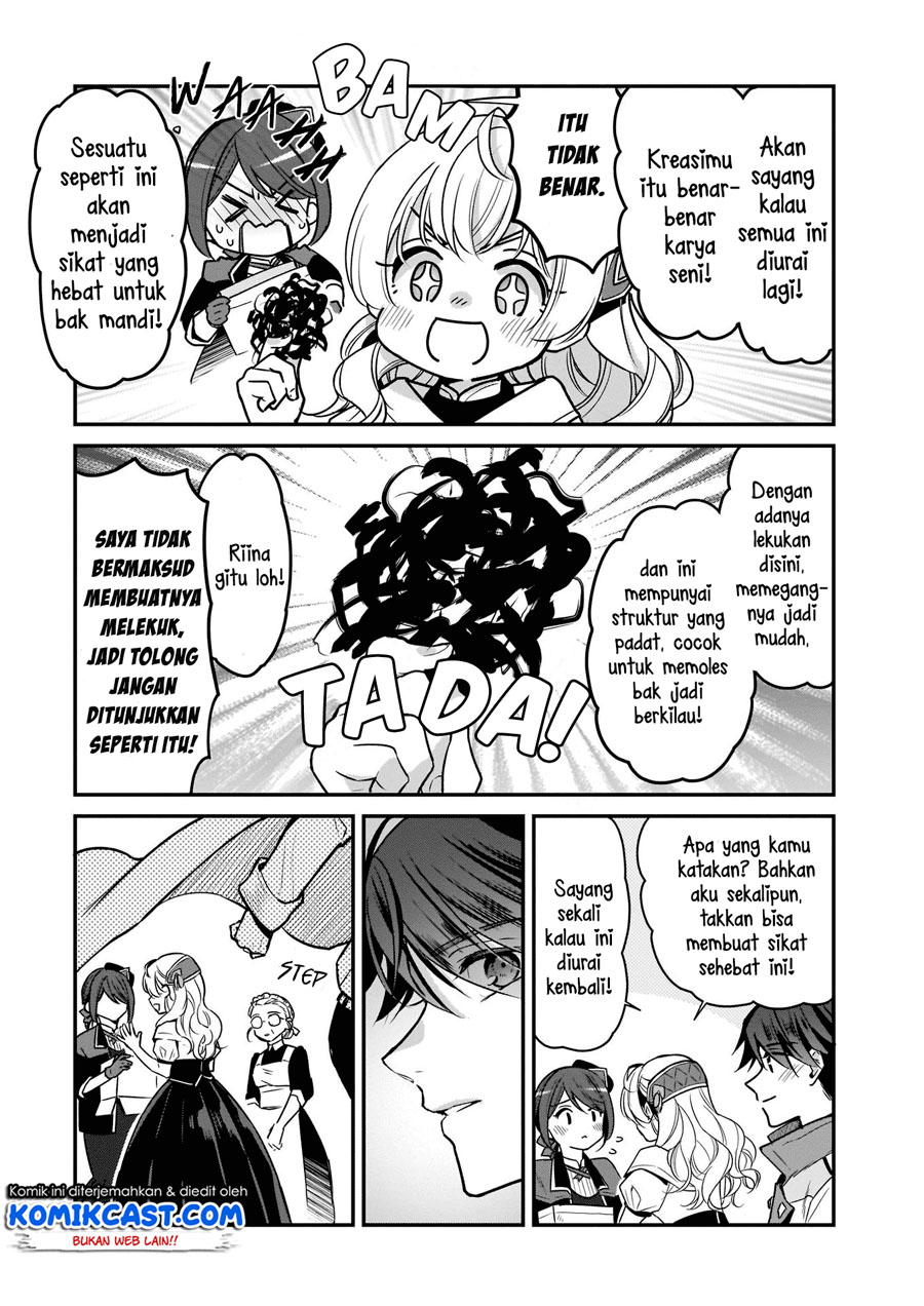 Chapter 10.2 - halaman 10