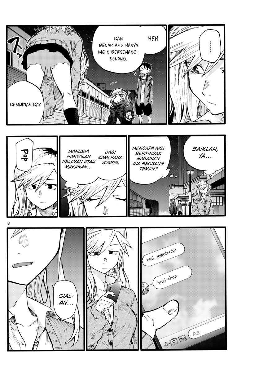 Chapter 26 - halaman 11