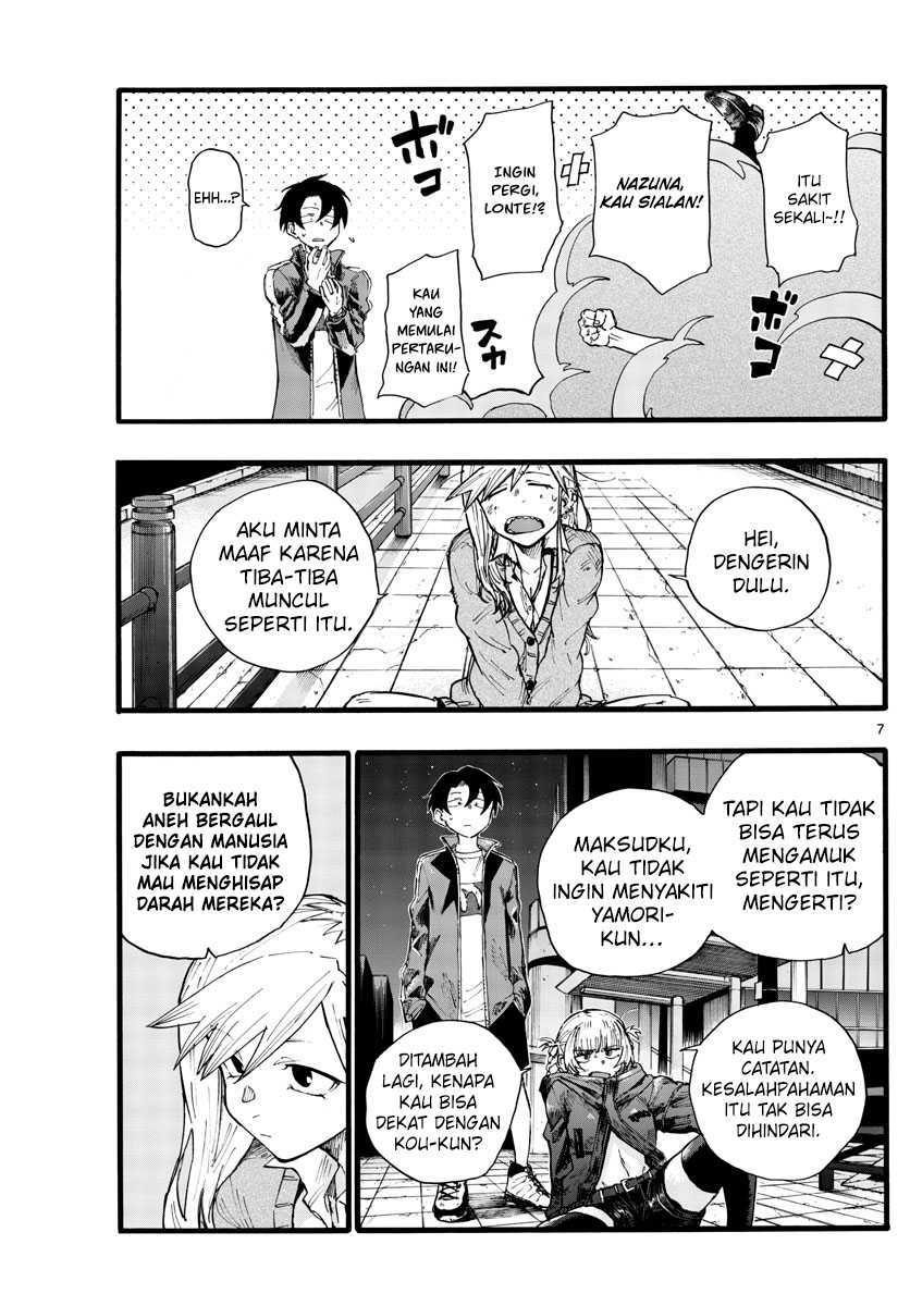 Chapter 26 - halaman 10