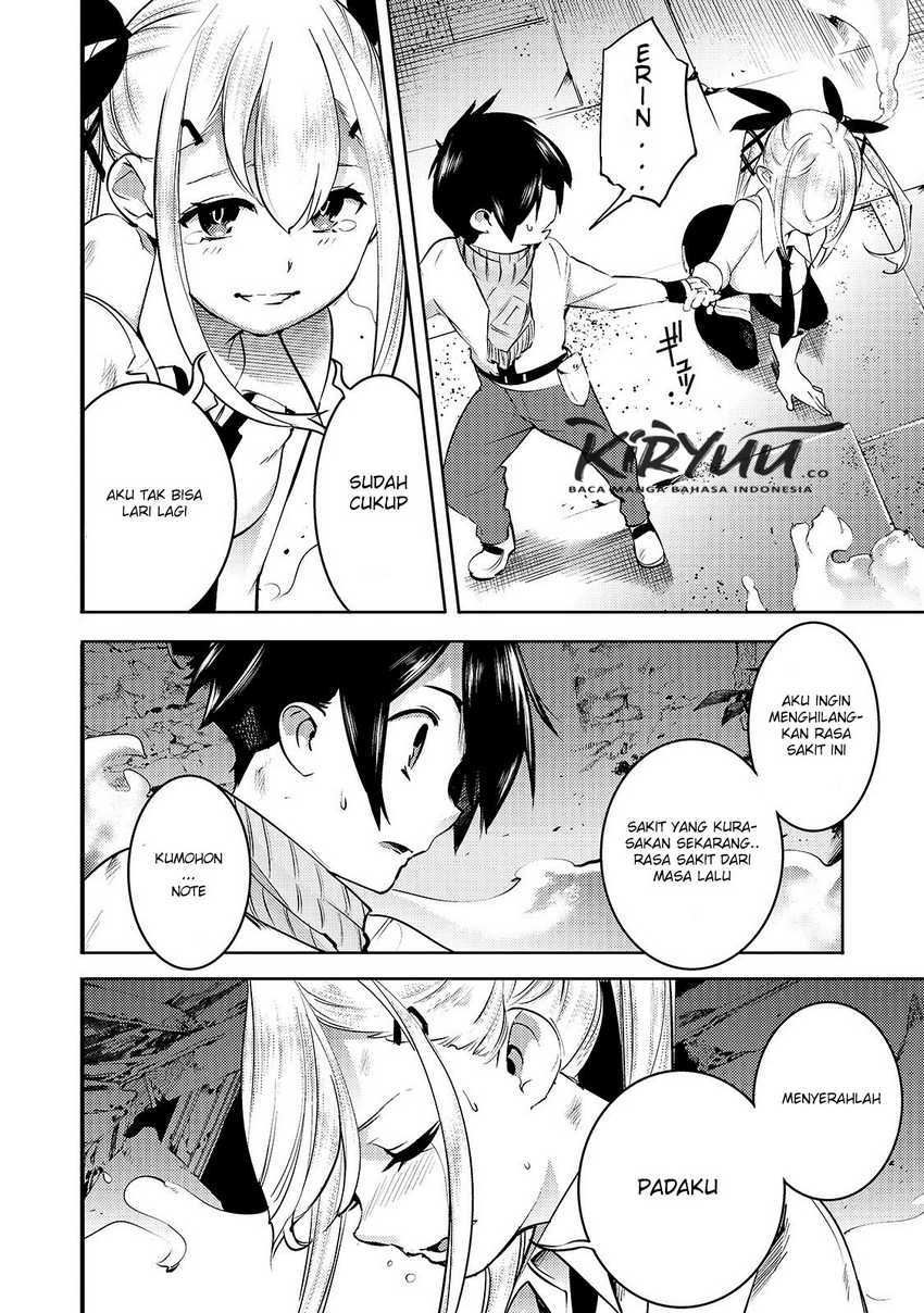 Chapter 13.2 - halaman 11