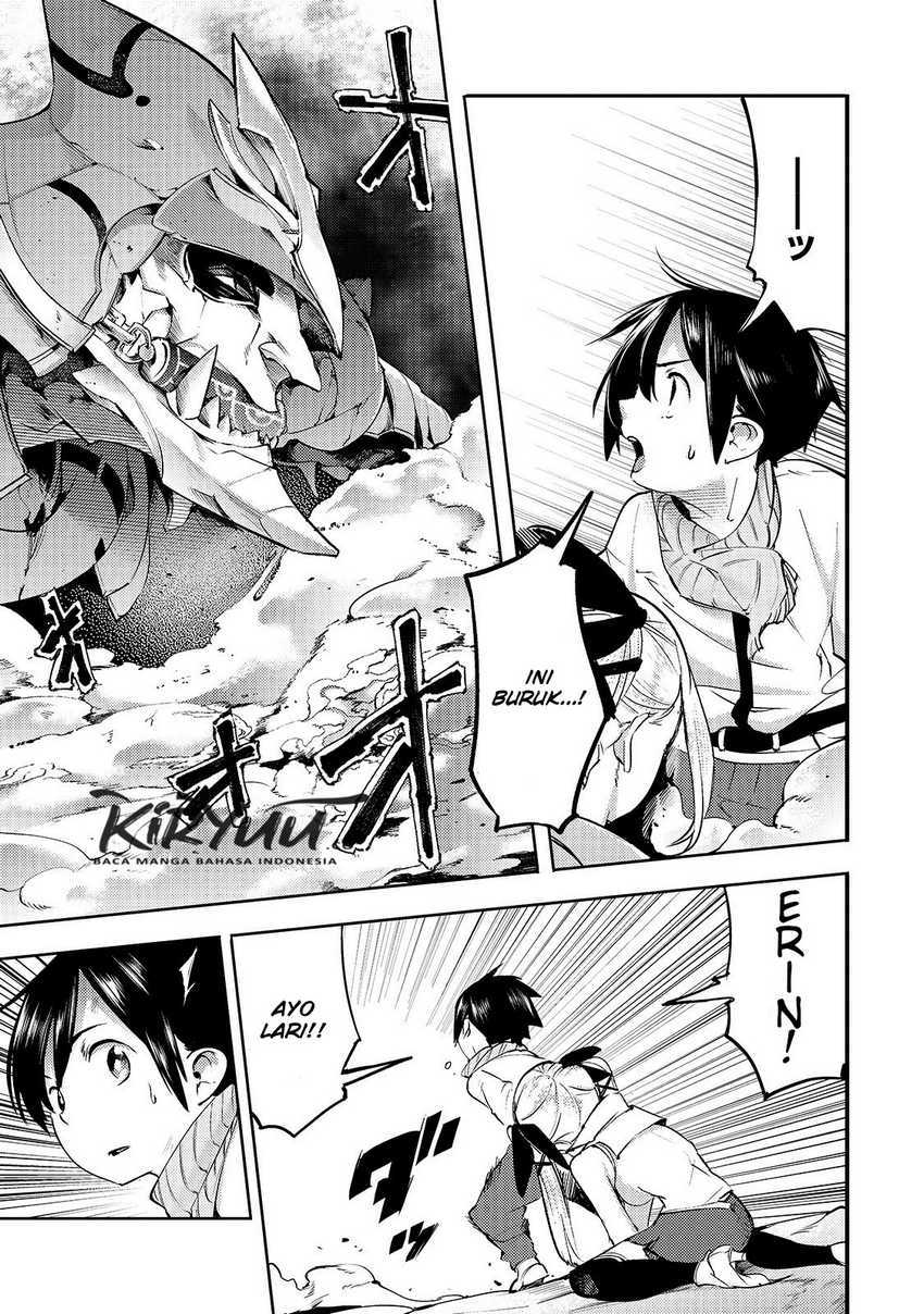 Chapter 13.2 - halaman 10