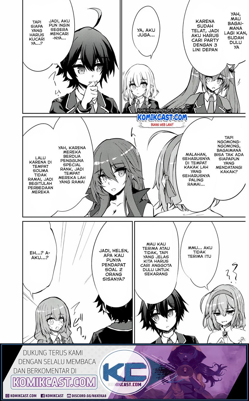Chapter 31 - halaman 11