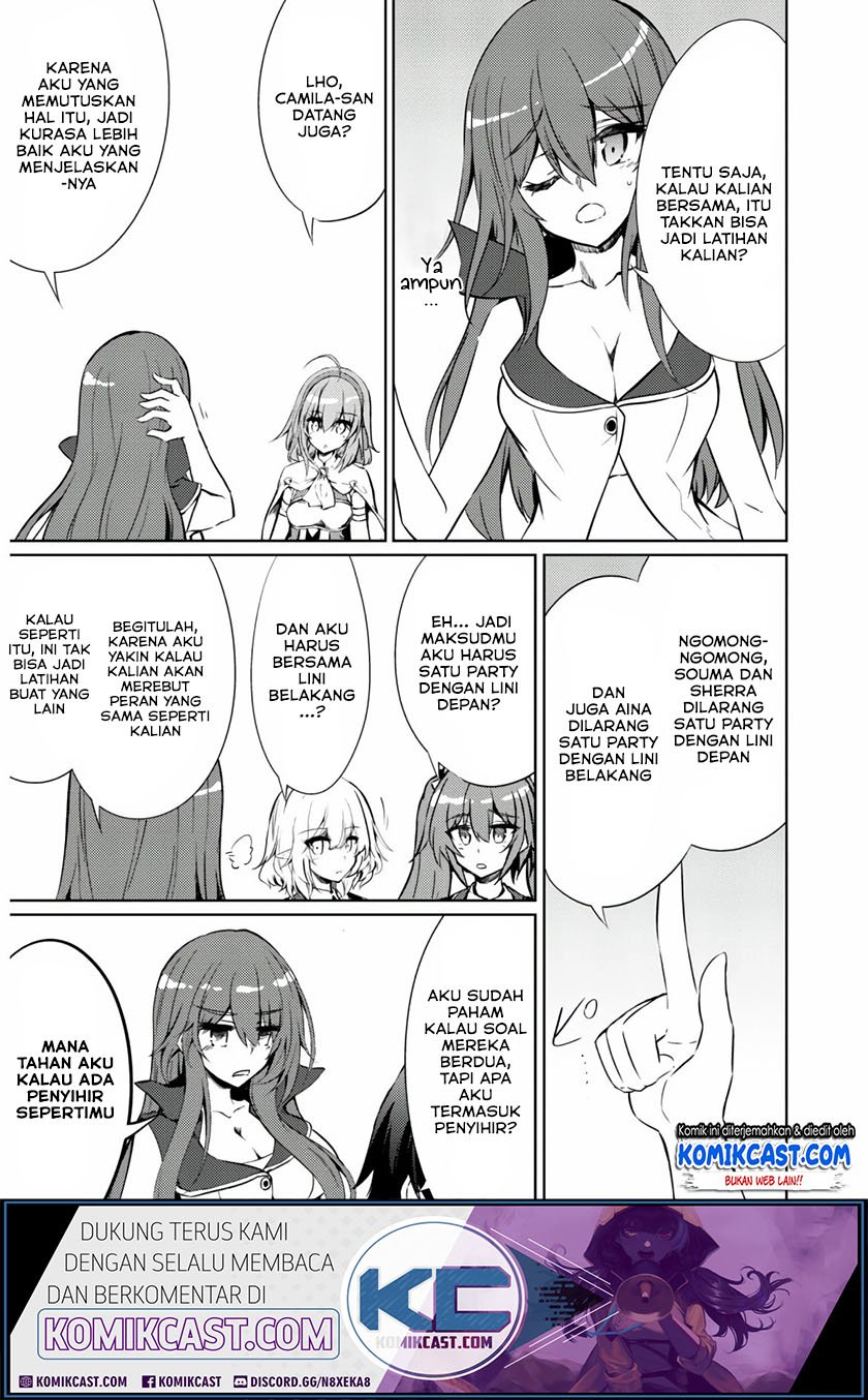Chapter 31 - halaman 10