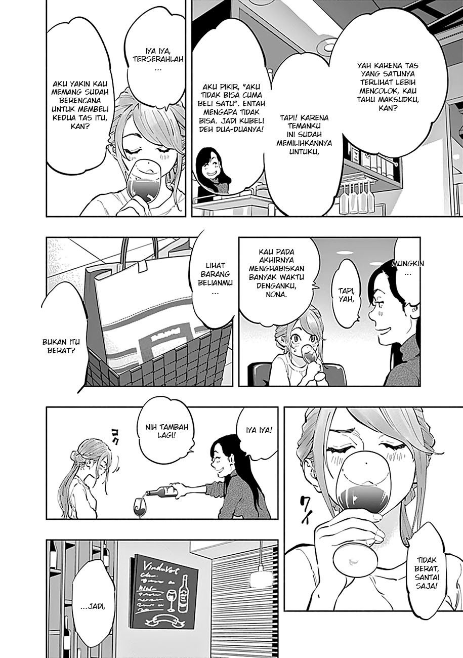 Chapter 19 - halaman 11
