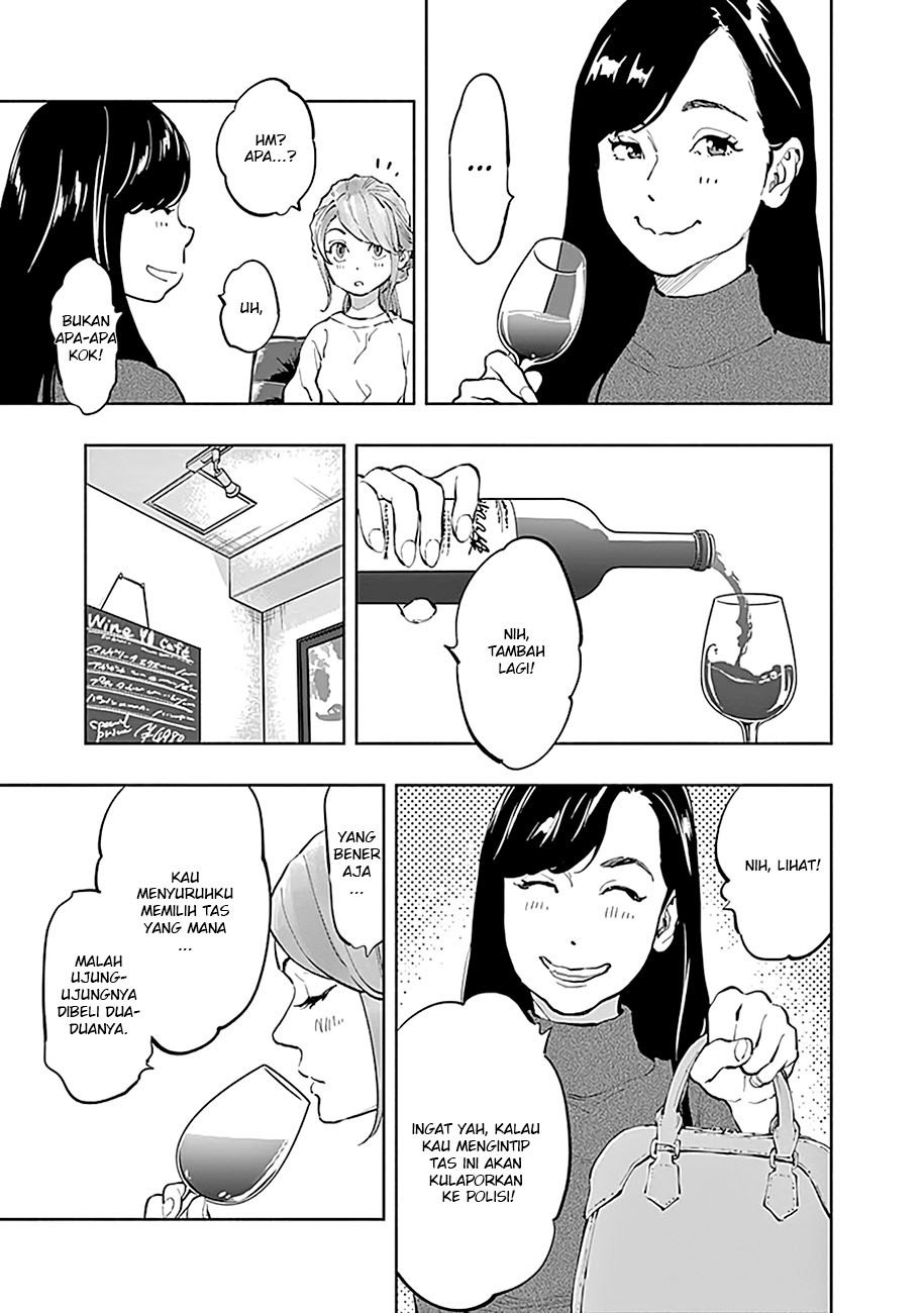 Chapter 19 - halaman 10