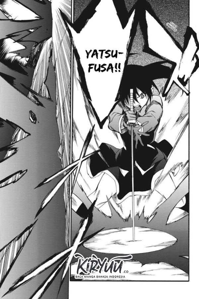 Chapter 49 - halaman 11