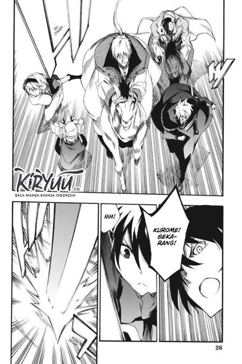 Chapter 49 - halaman 10