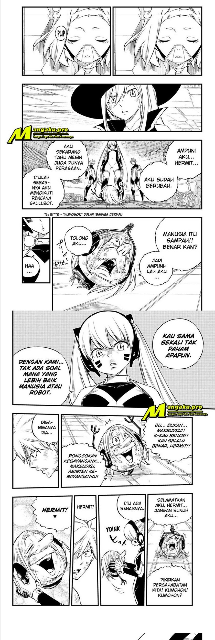 Chapter 128 - halaman 10