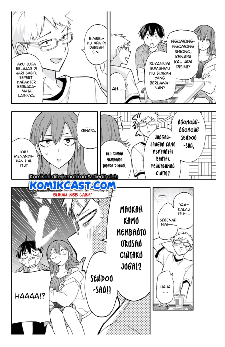 Chapter 29 - halaman 11