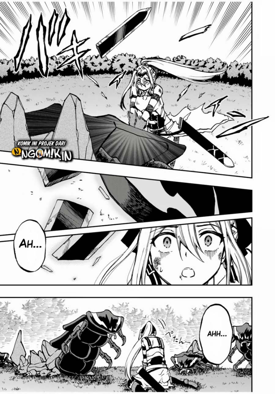 Chapter 26 - halaman 11