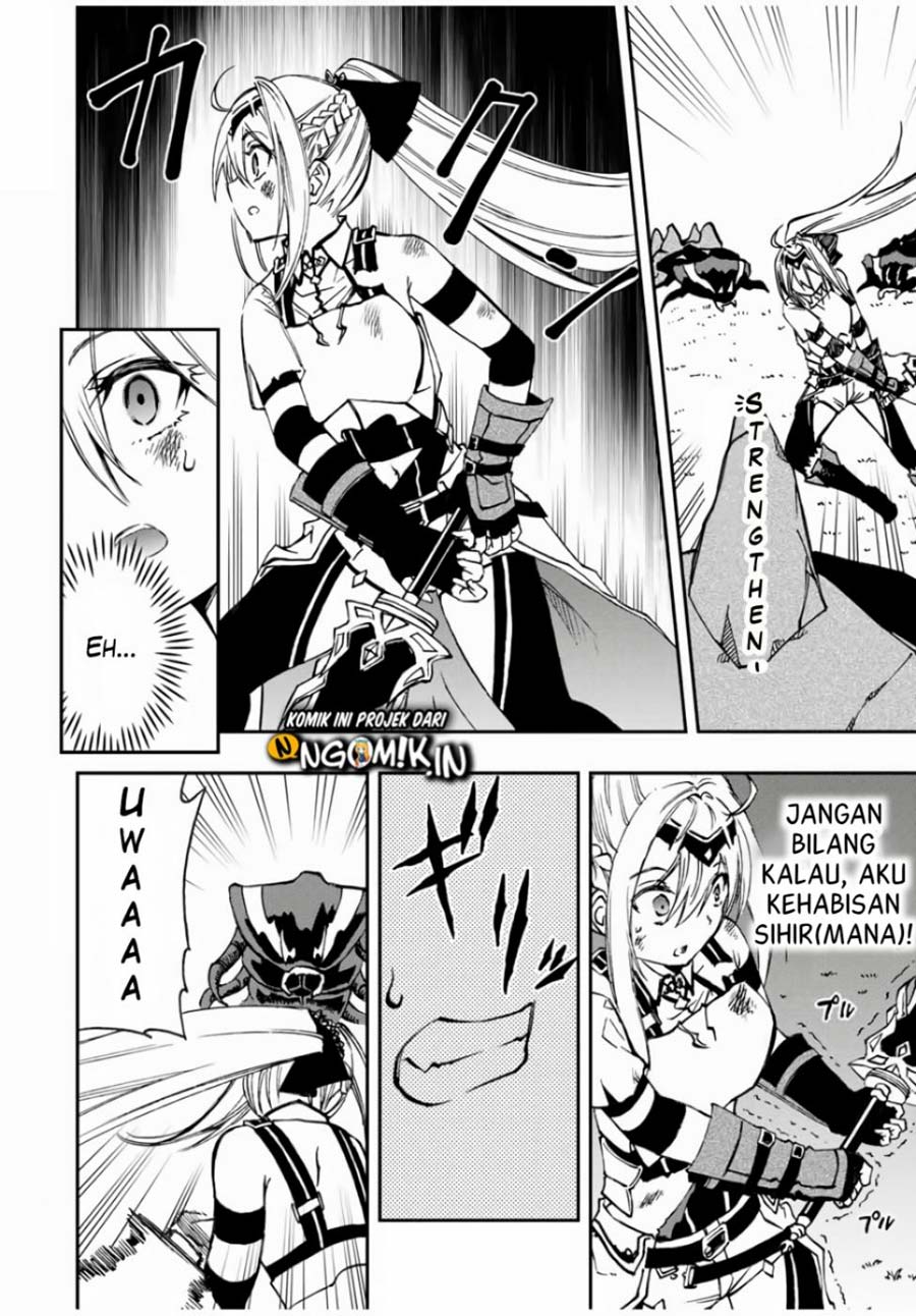 Chapter 26 - halaman 10