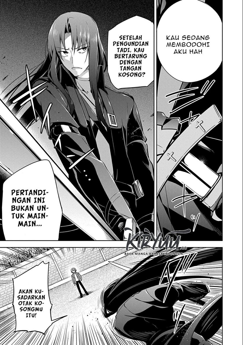 Chapter 9 - halaman 11