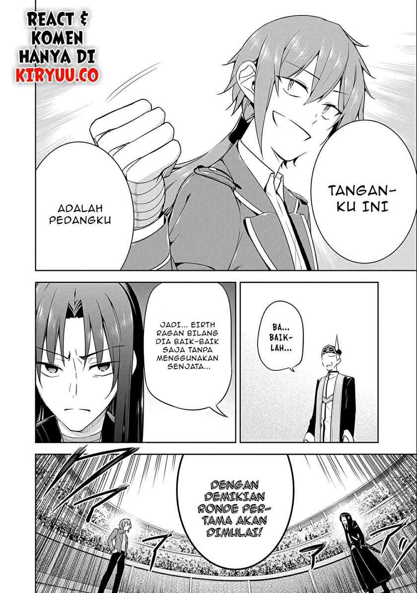 Chapter 9 - halaman 10