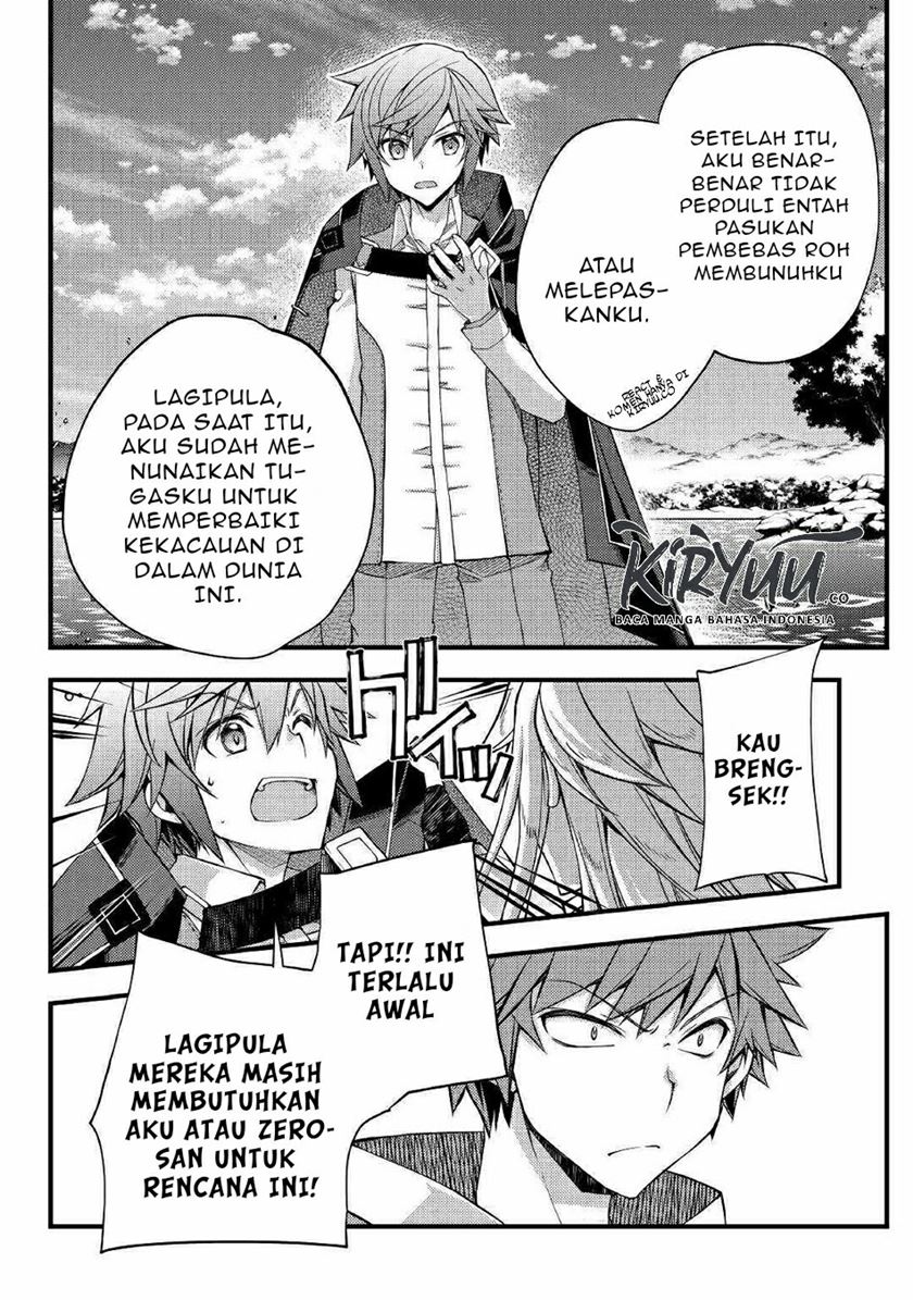 Chapter 35 - halaman 11