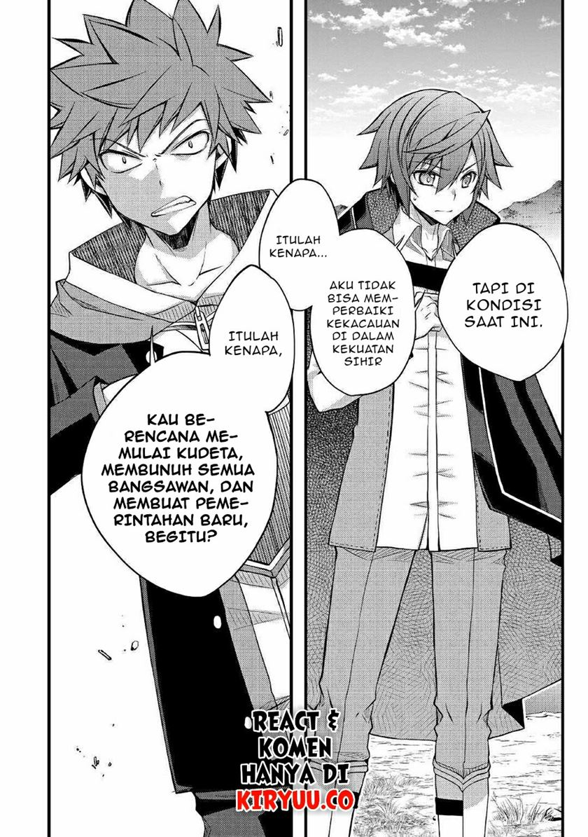 Chapter 35 - halaman 10