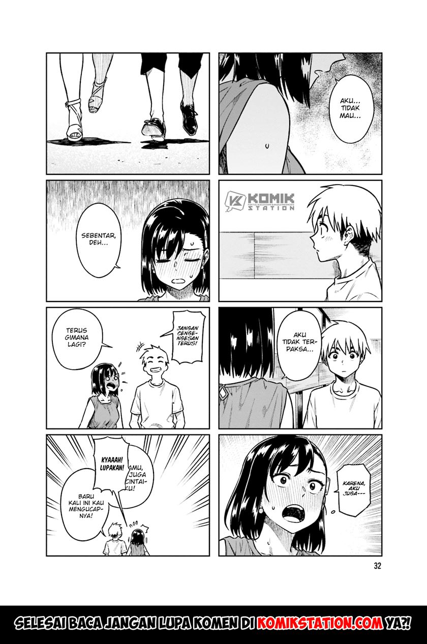 Chapter 45 - halaman 11