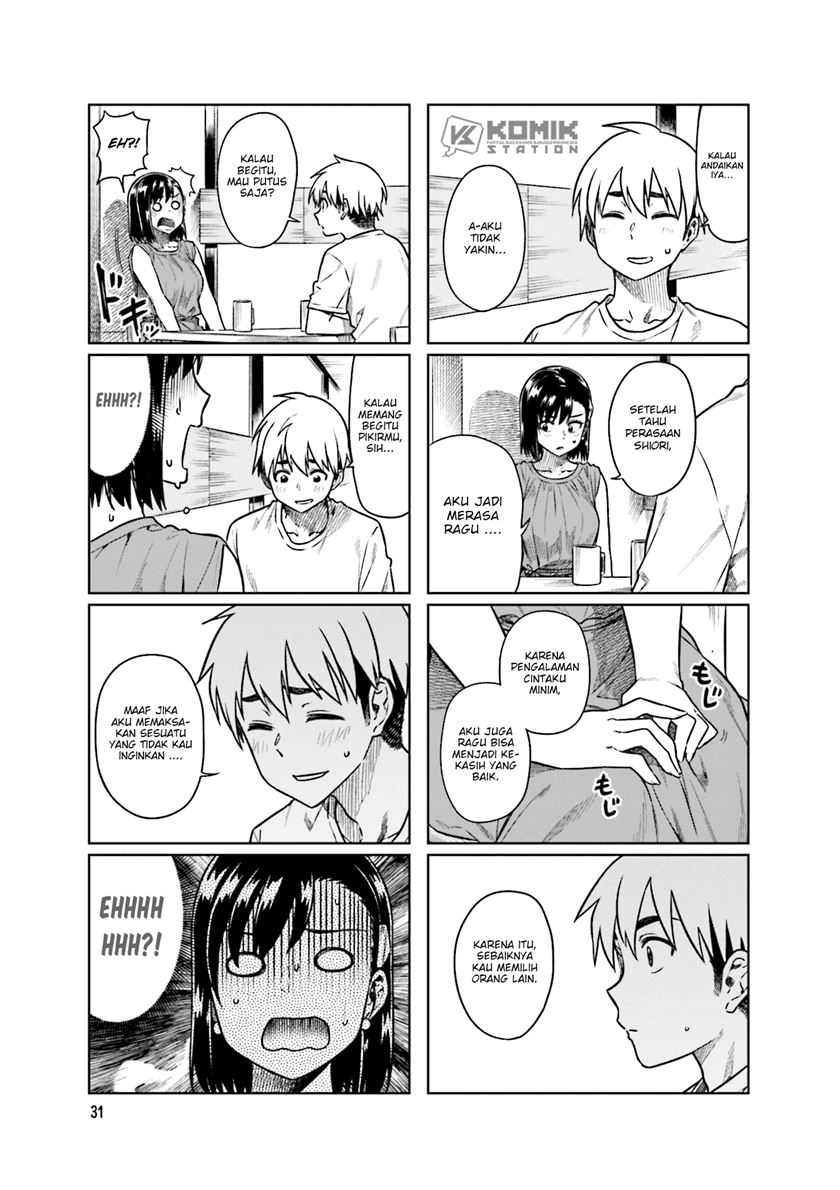 Chapter 45 - halaman 10