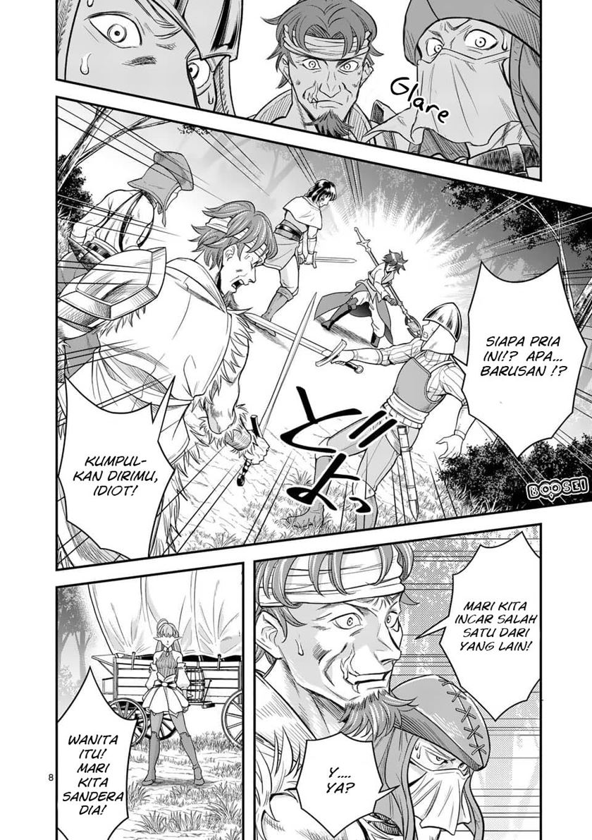 Chapter 21 - halaman 11
