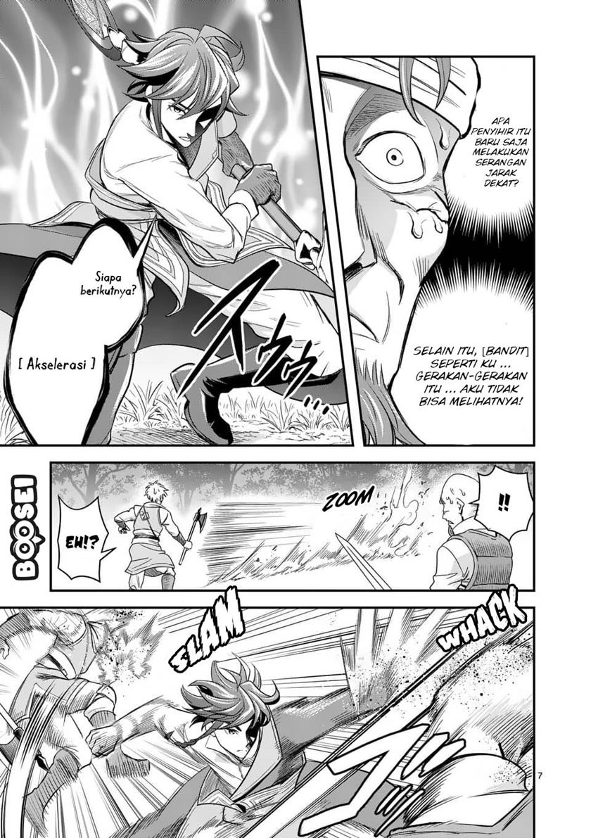 Chapter 21 - halaman 10