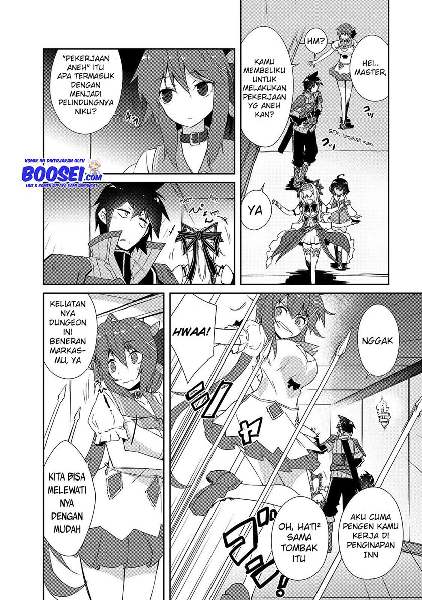Chapter 14 - halaman 11
