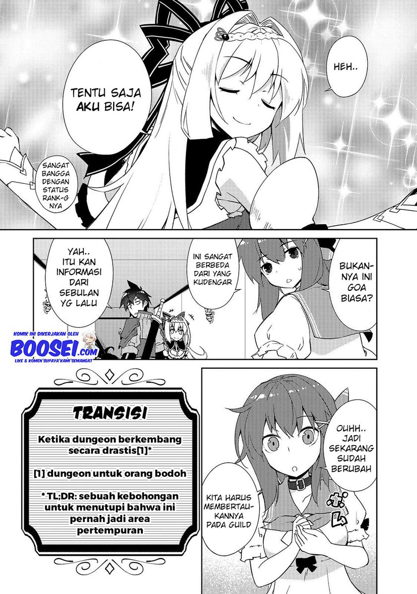Chapter 14 - halaman 10