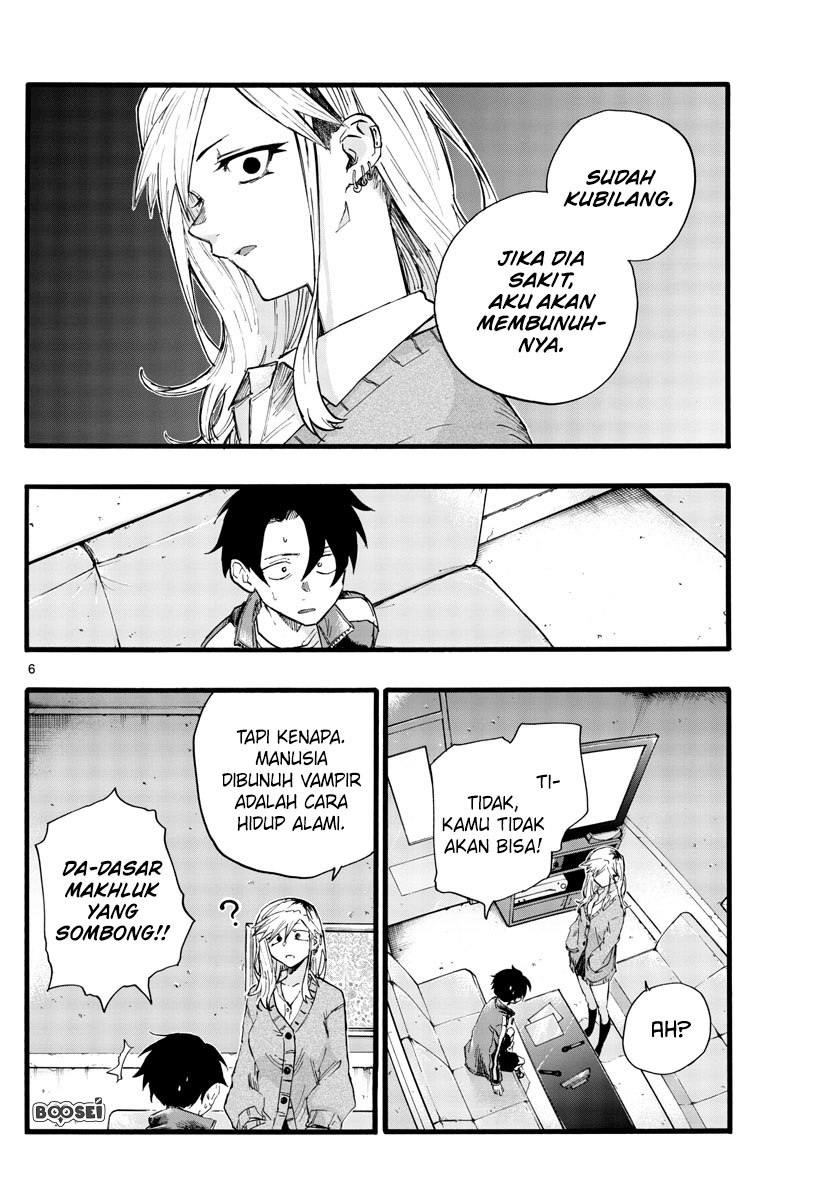Chapter 27 - halaman 10