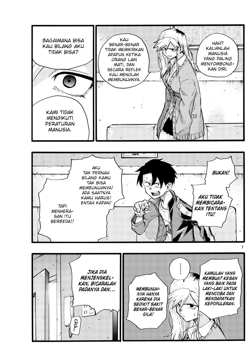 Chapter 27 - halaman 11