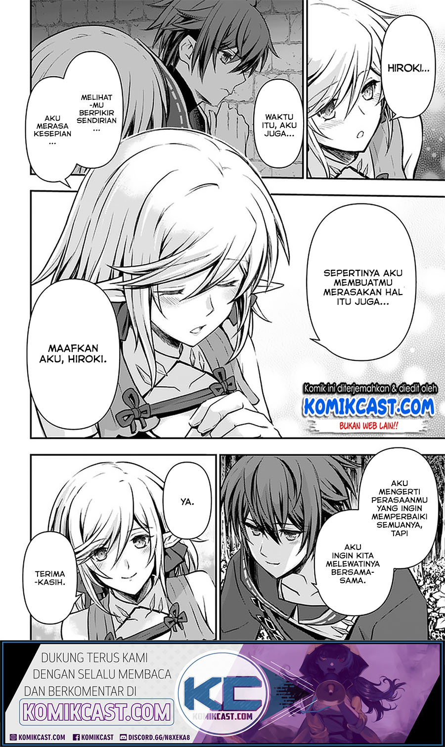Chapter 18 - halaman 10