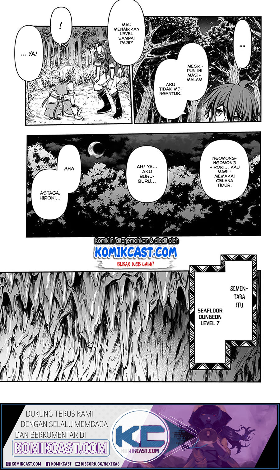 Chapter 18 - halaman 11