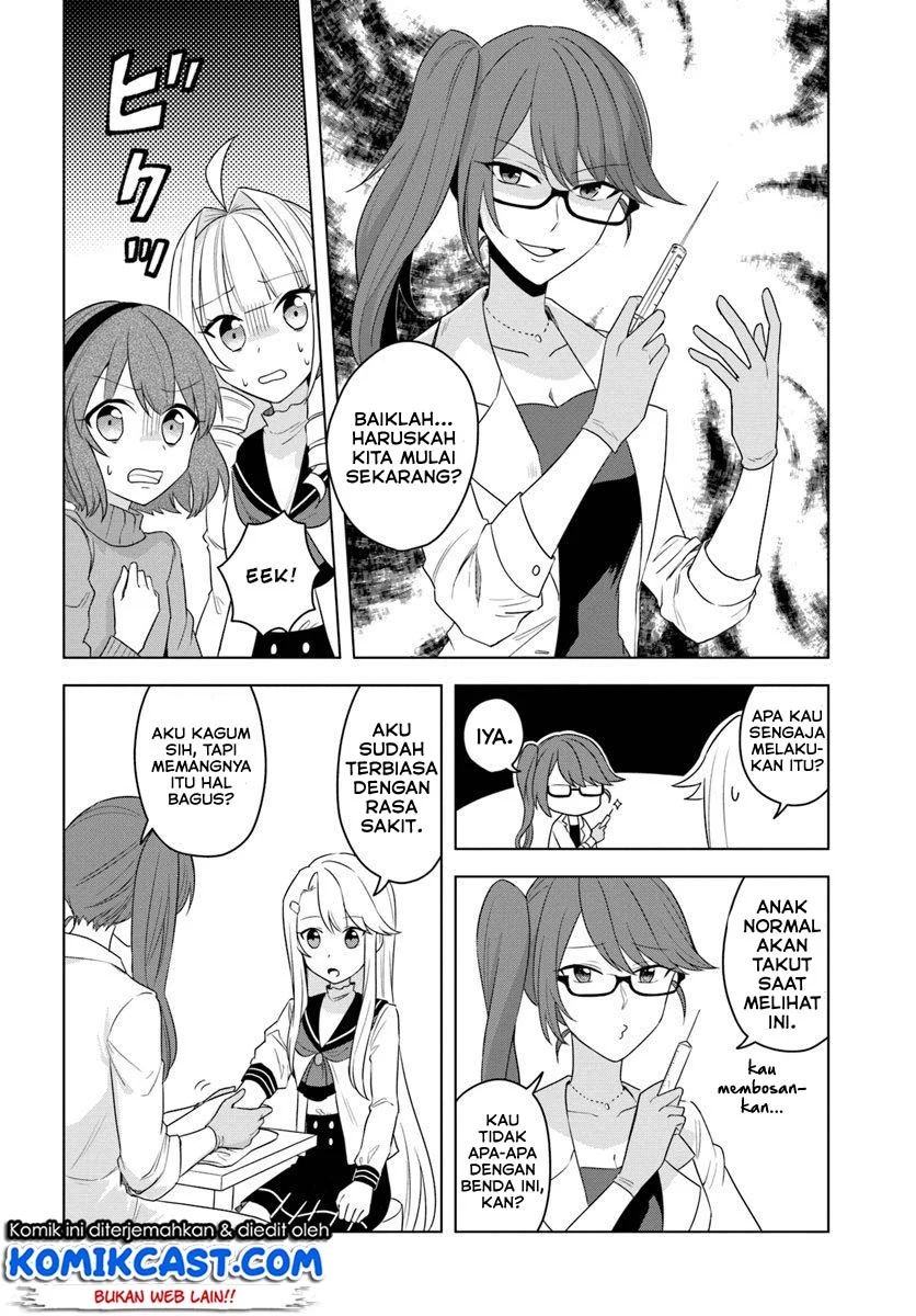 Chapter 16.1 - halaman 10