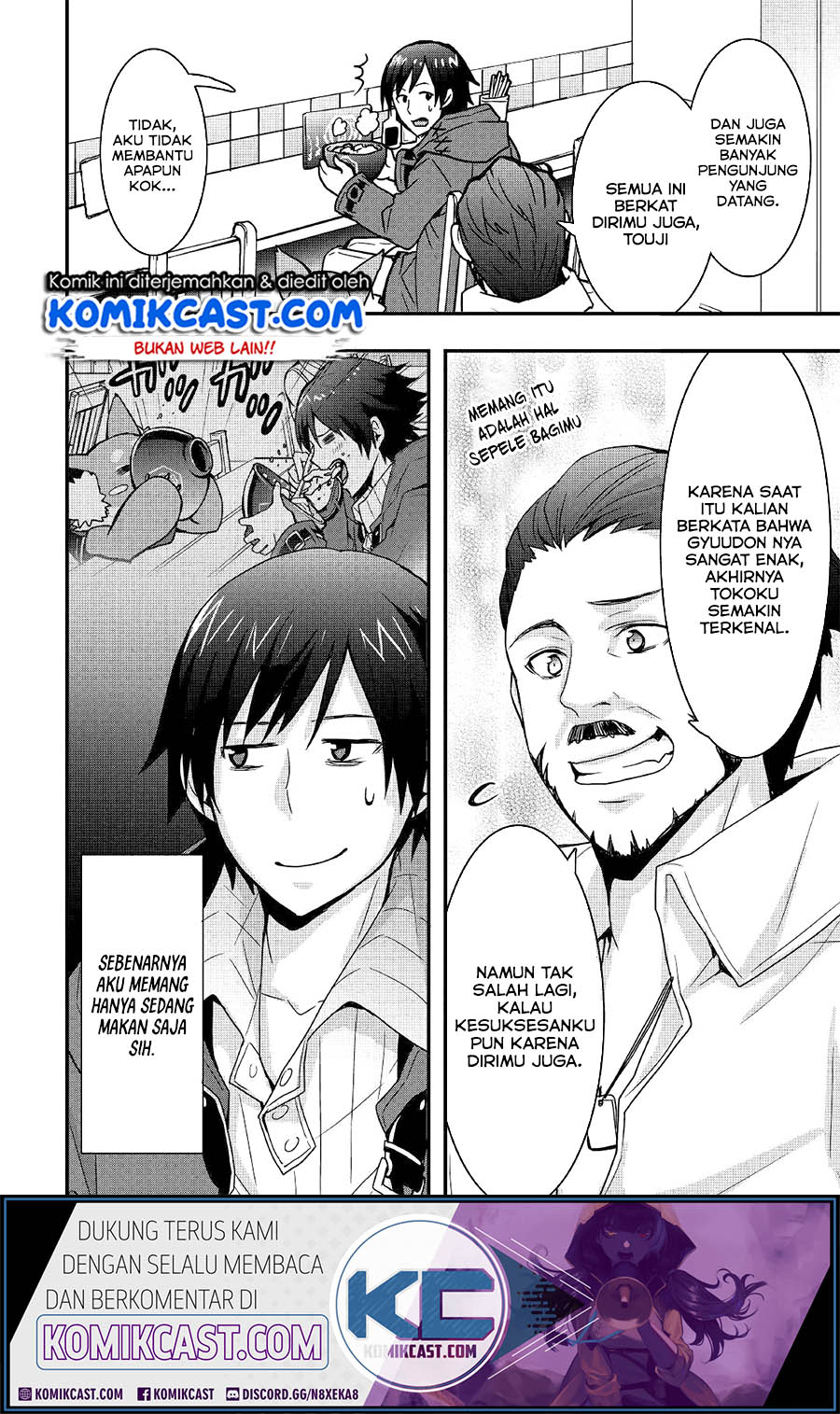 Chapter 11.2 - halaman 11