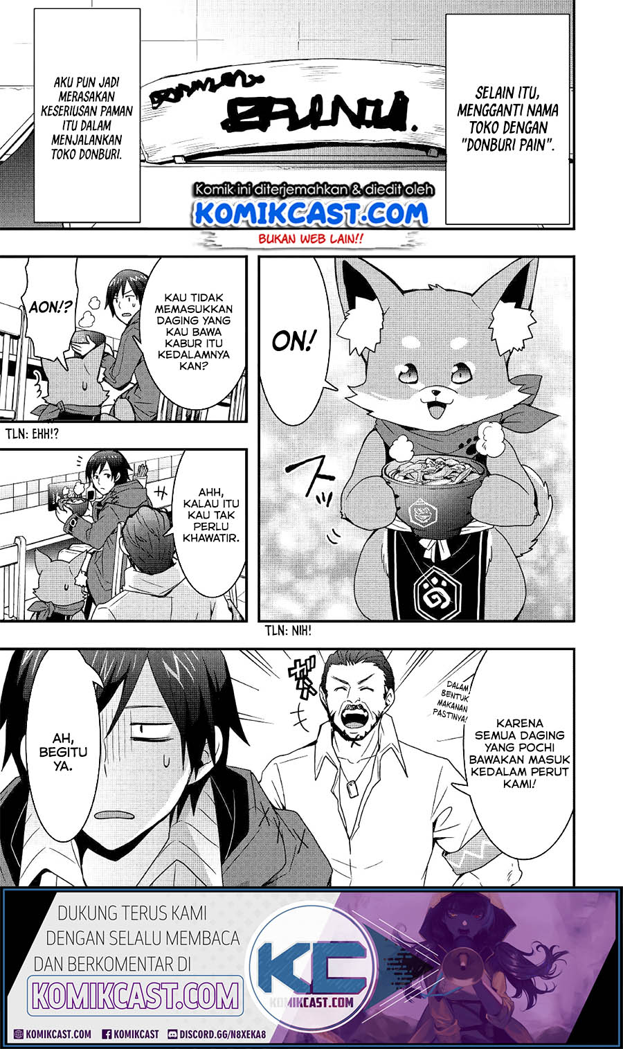 Chapter 11.2 - halaman 10
