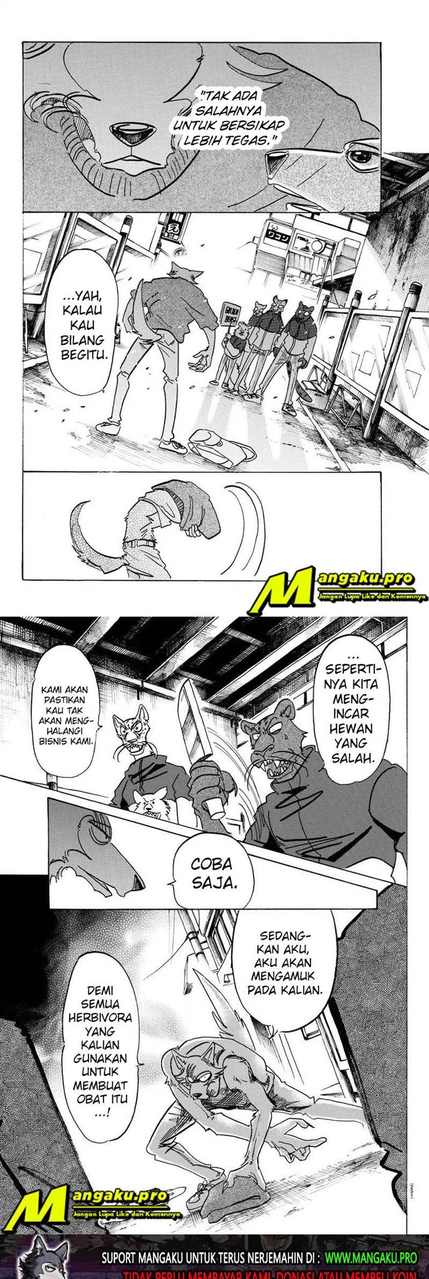 Chapter 113 - halaman 11
