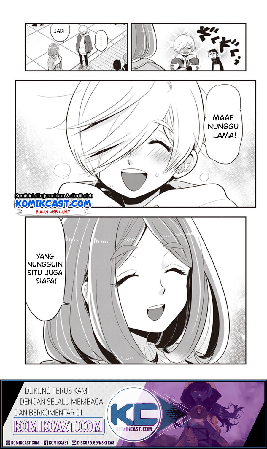 Chapter 20 - halaman 11
